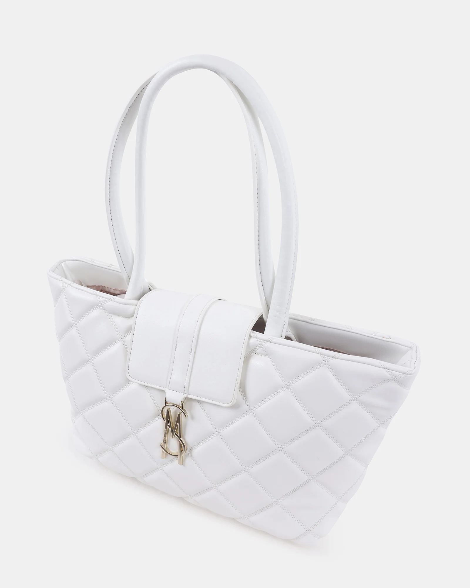 BFLOW WHITE - Image 2