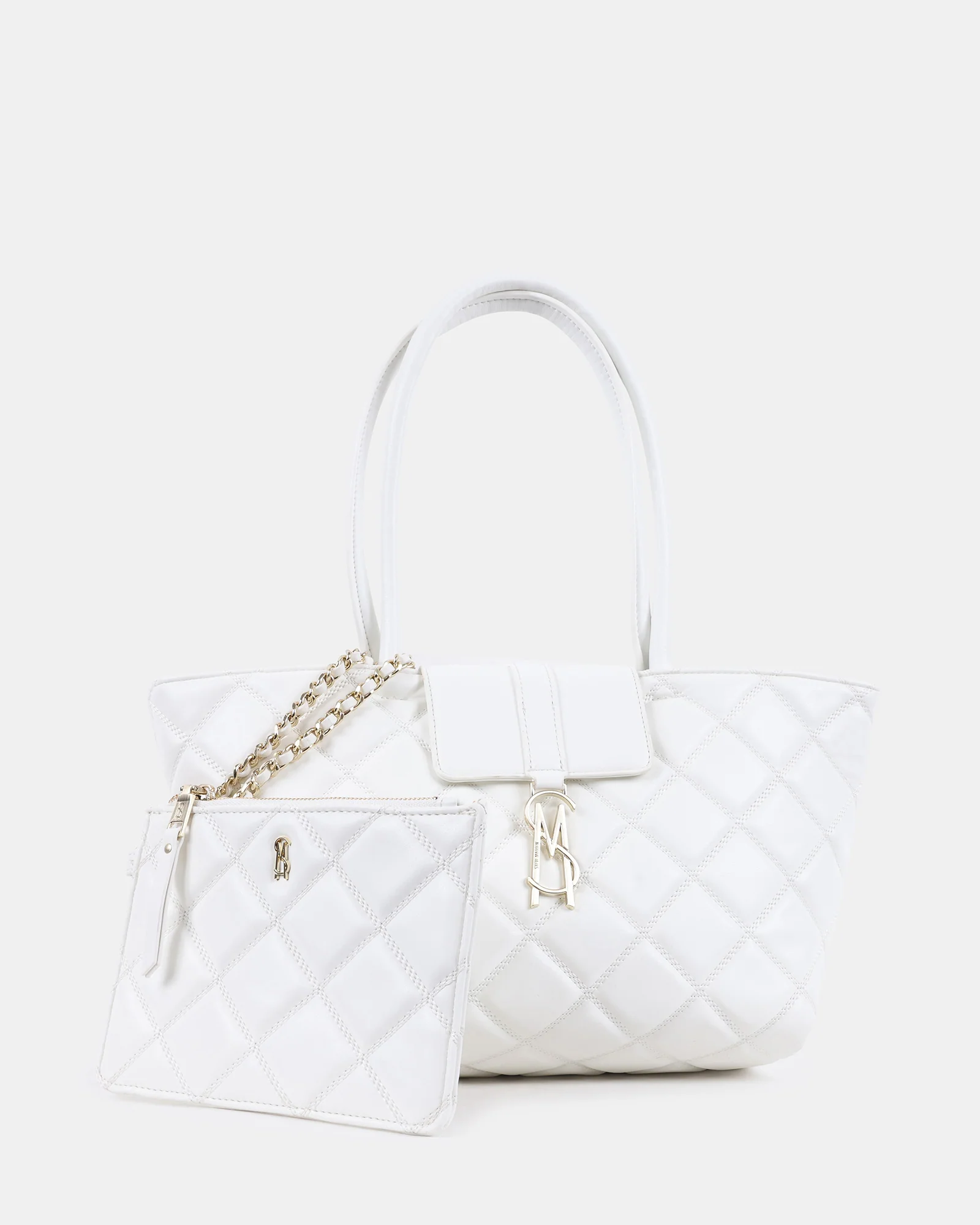 BFLOW WHITE - Image 3