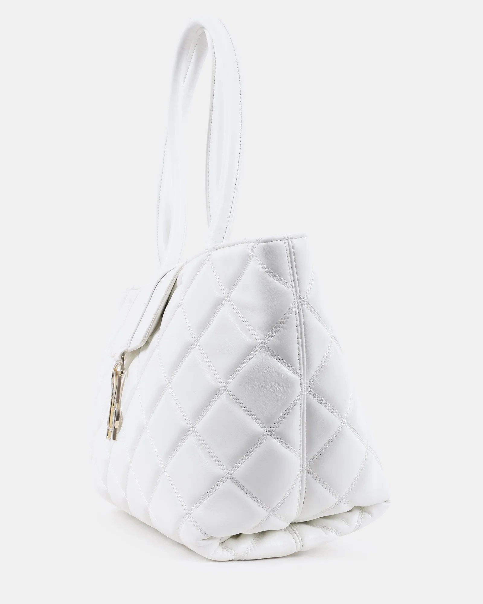 BFLOW WHITE - Image 4