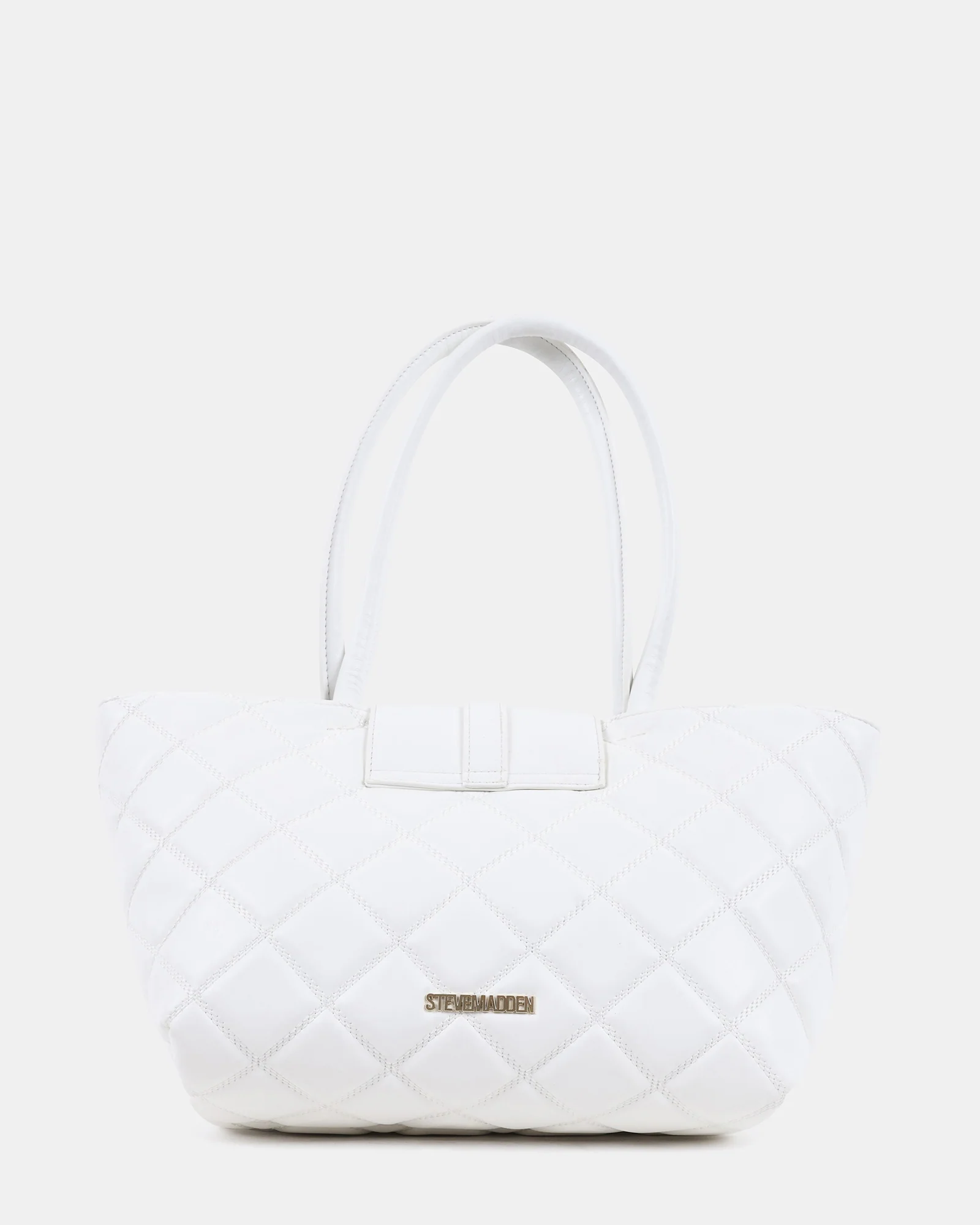 BFLOW WHITE - Image 5