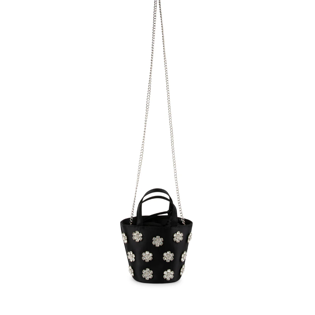 BFLOWER BLACK - Image 2