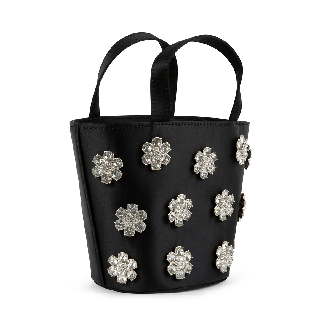BFLOWER BLACK - Image 3