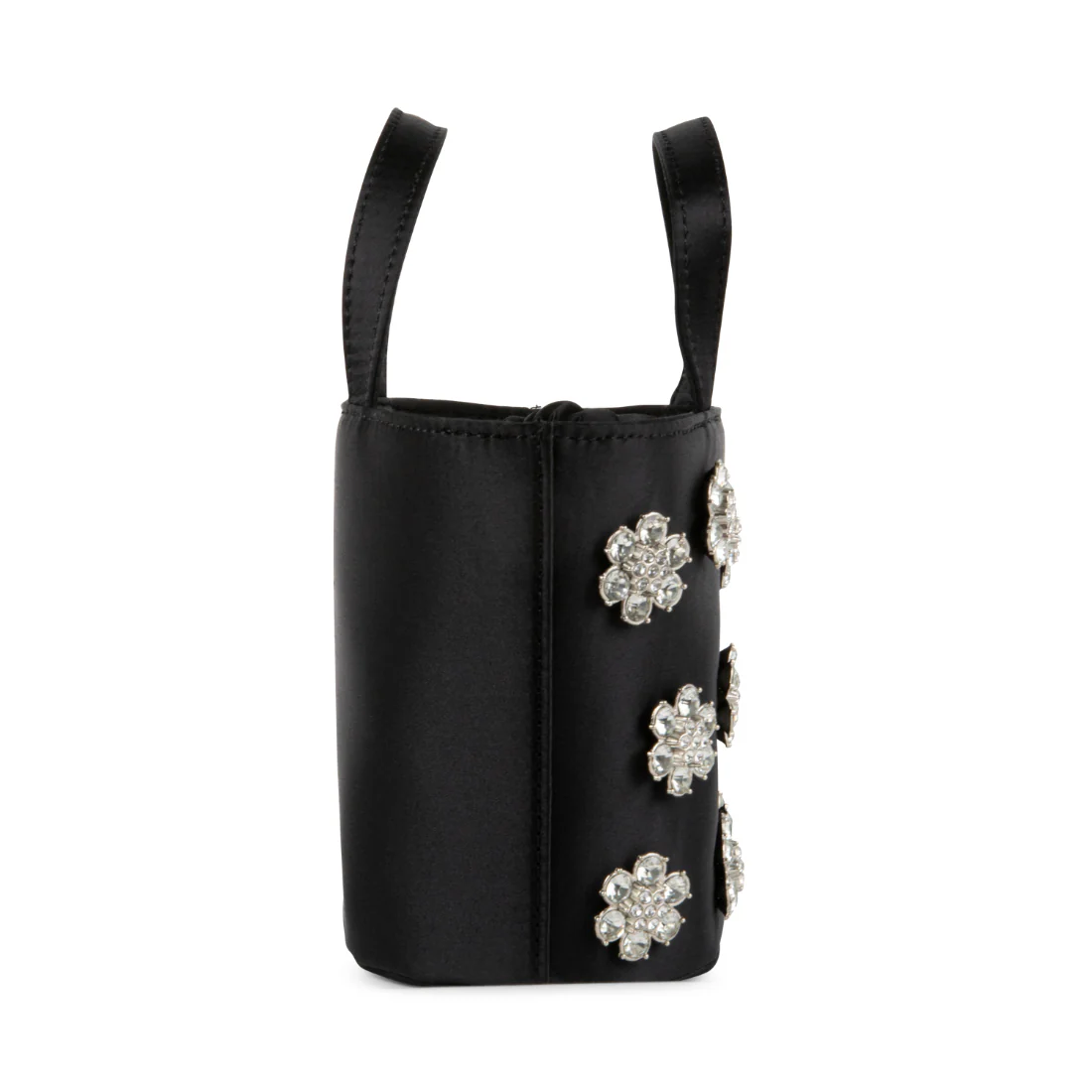 BFLOWER BLACK - Image 4