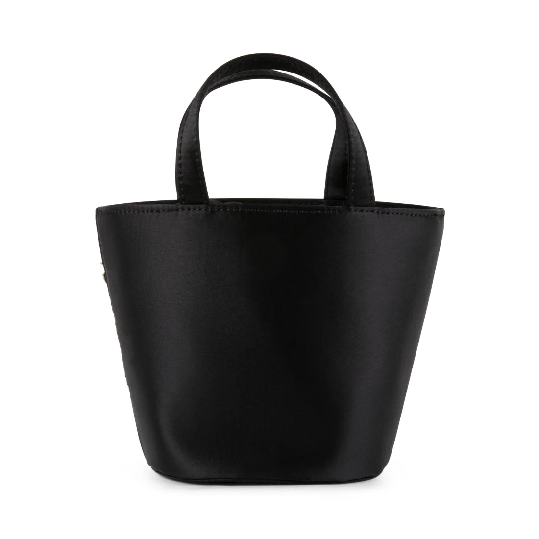BFLOWER BLACK - Image 5