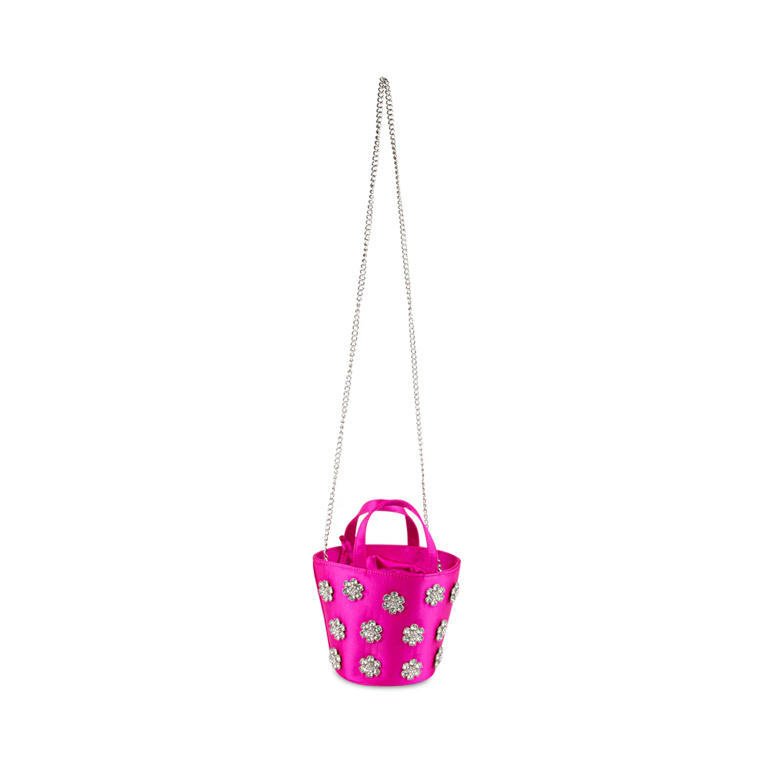 BFLOWER PINK - Image 2