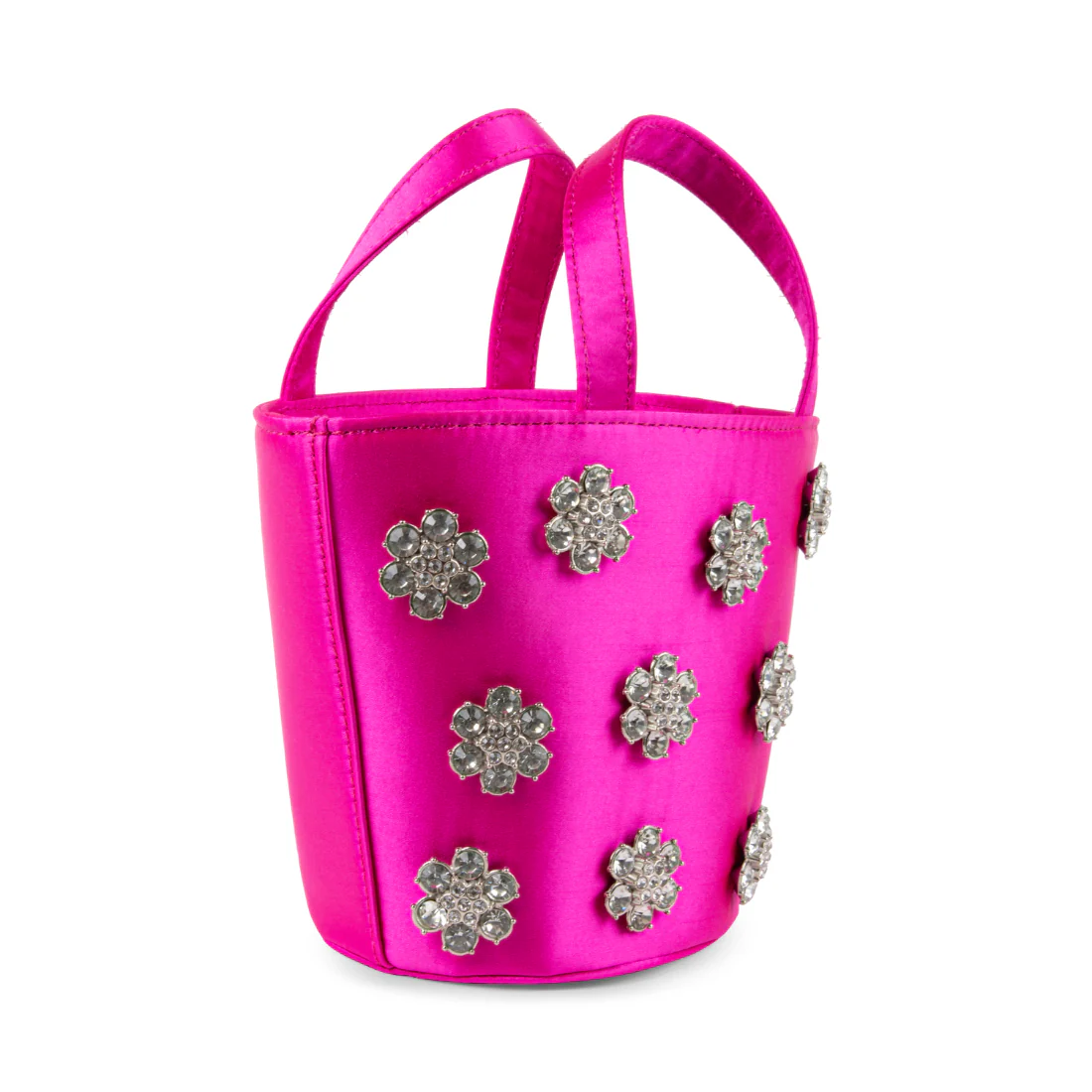 BFLOWER PINK - Image 3