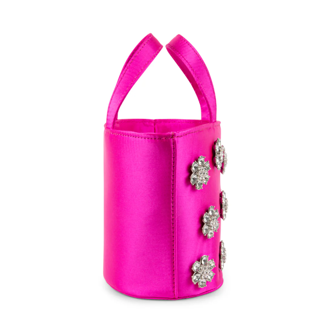 BFLOWER PINK - Image 4
