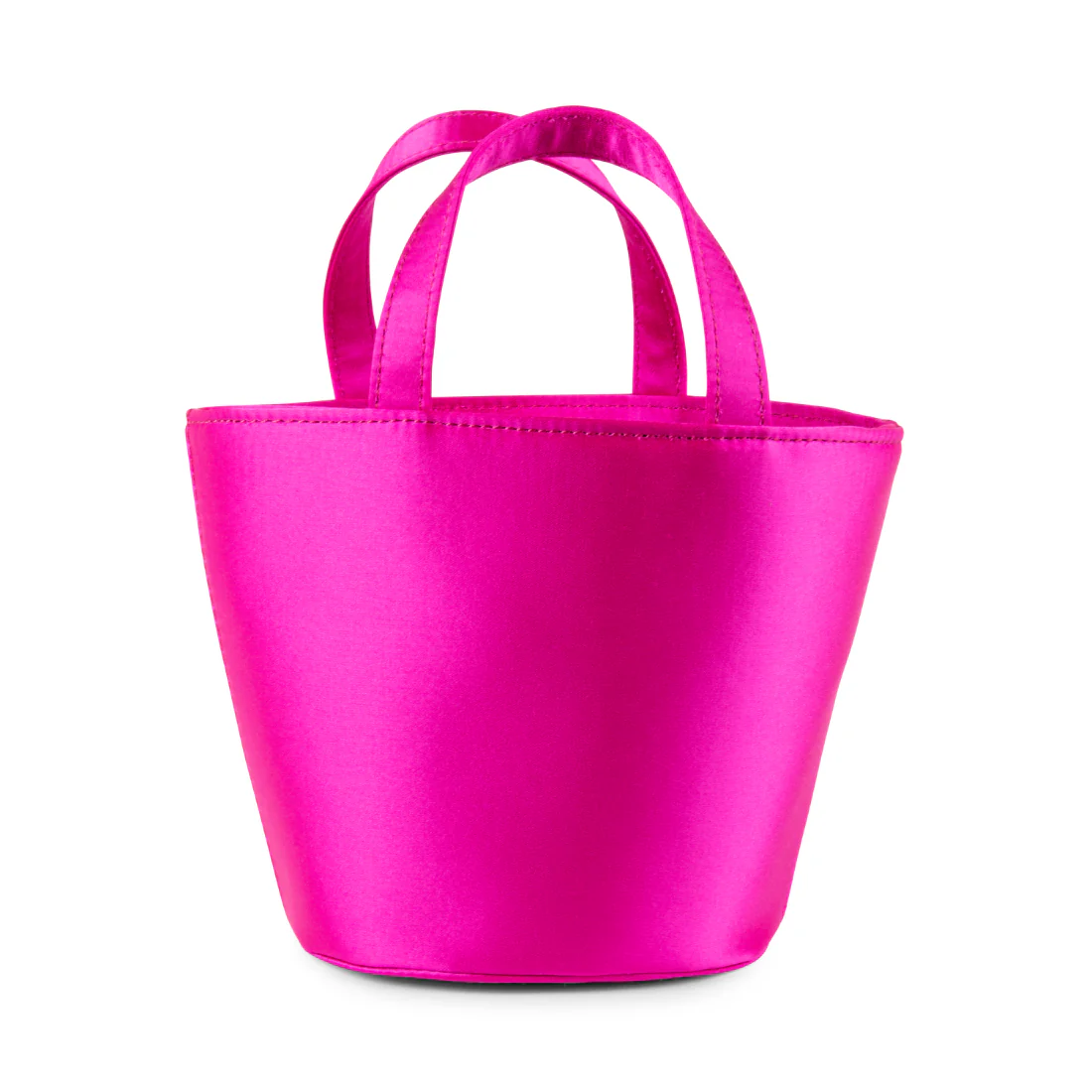 BFLOWER PINK - Image 5