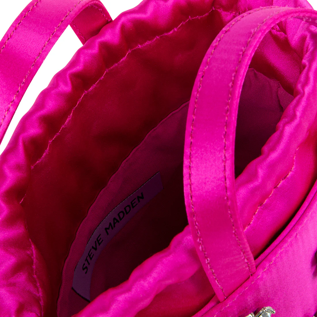 BFLOWER PINK - Image 6