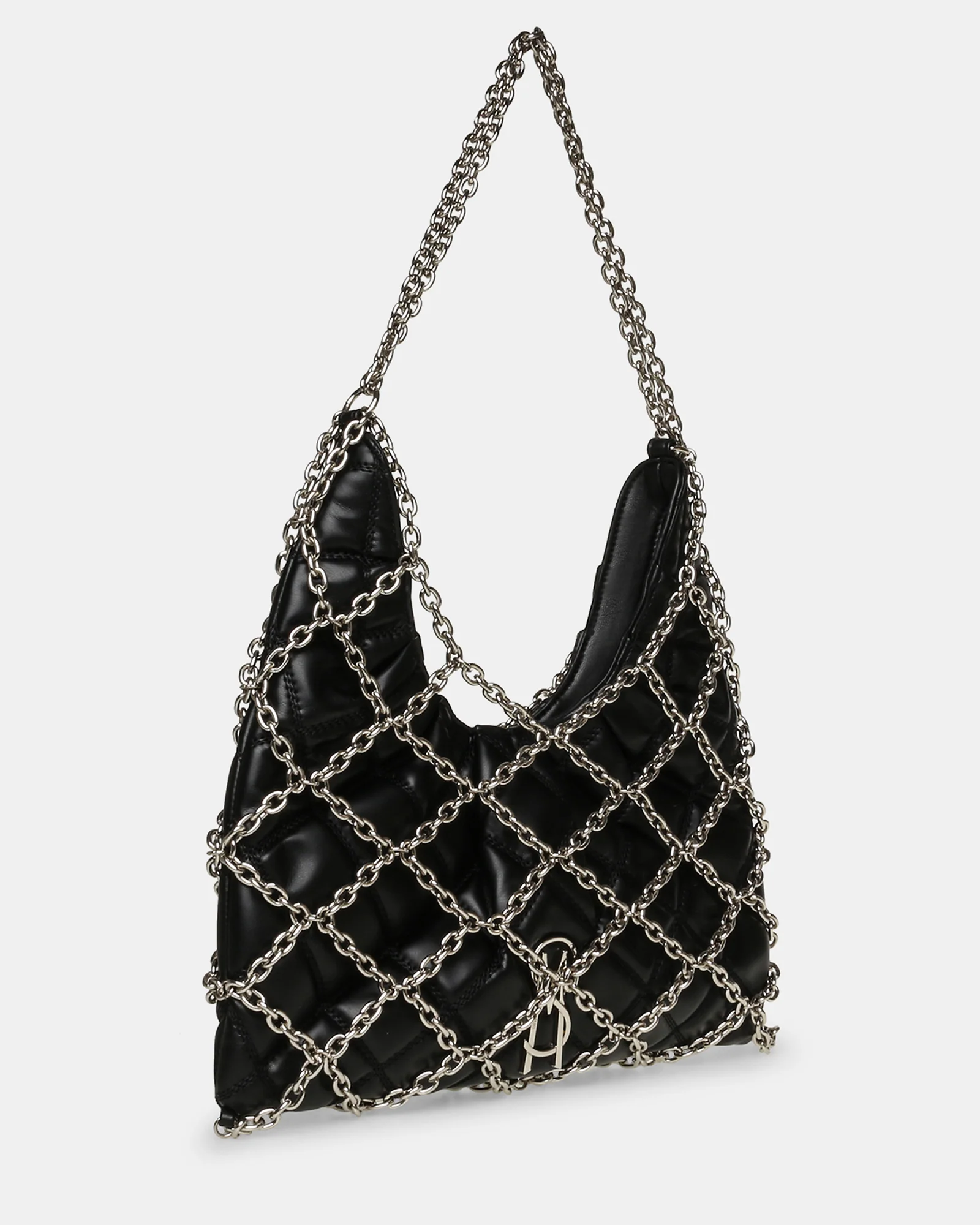 BFREESIA BLACK - Image 2
