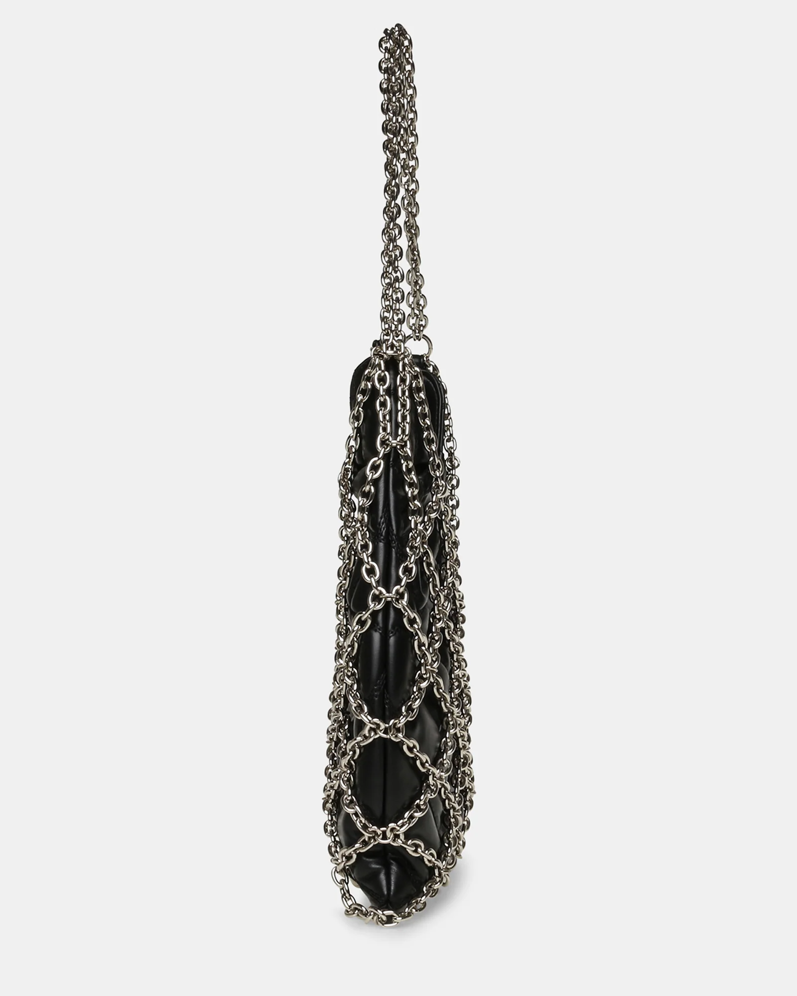 BFREESIA BLACK - Image 3