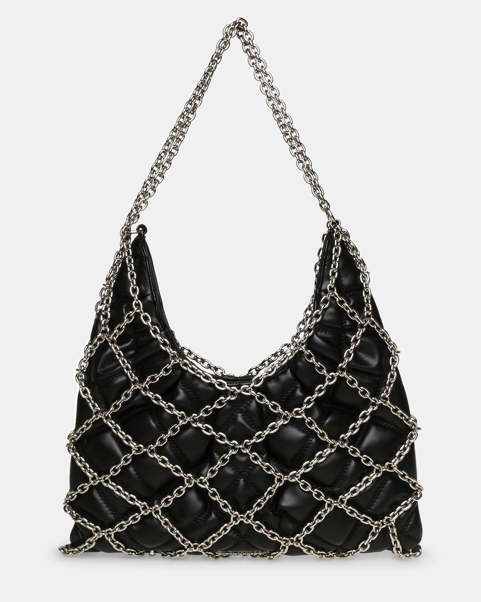 BFREESIA BLACK - Image 4