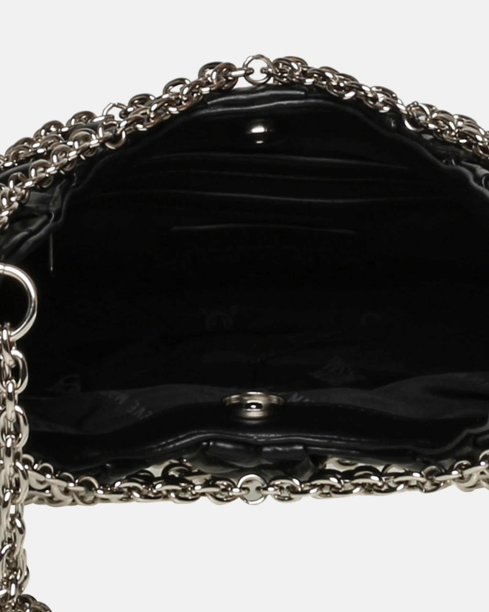 BFREESIA BLACK - Image 5
