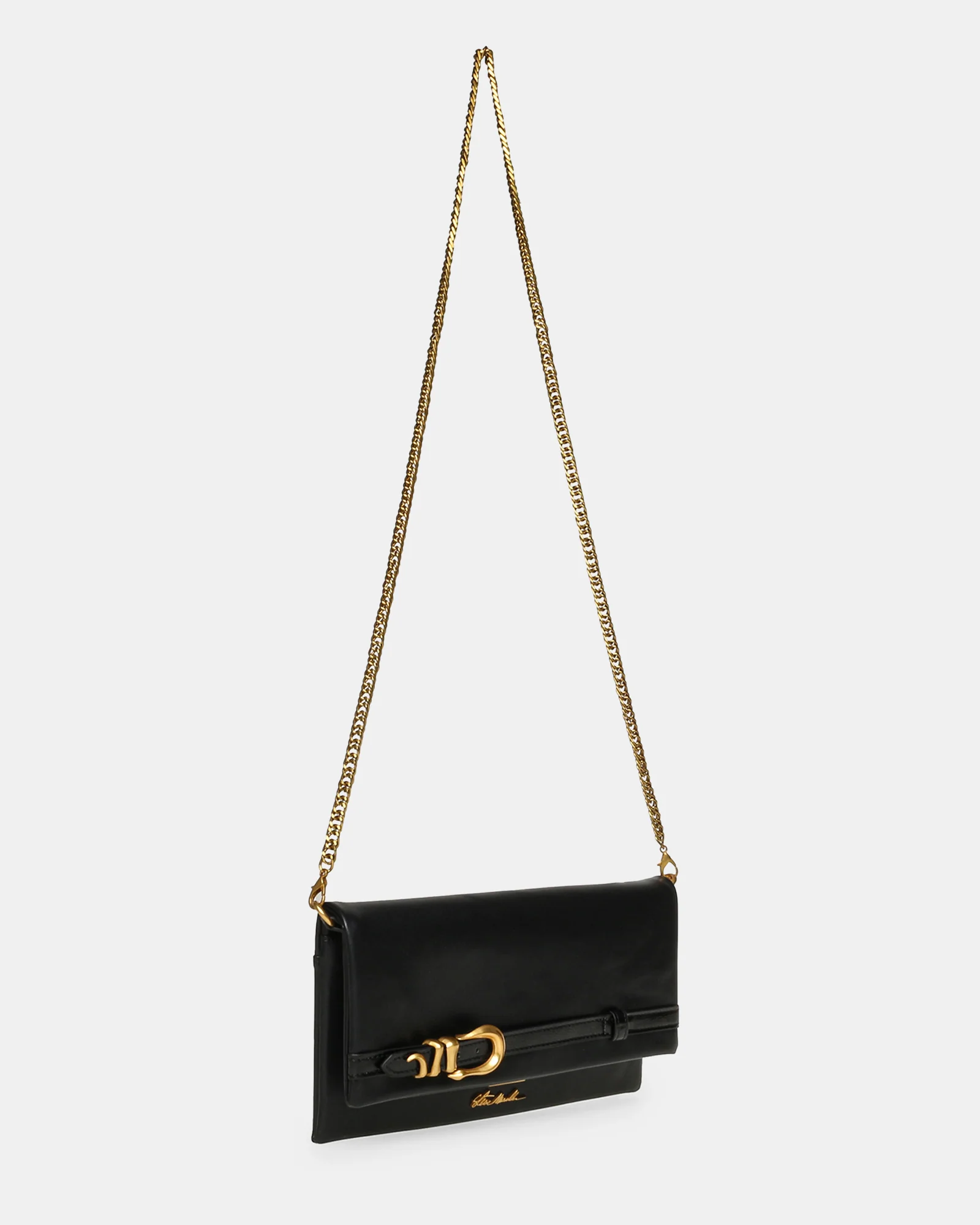 BFRESH BLACK - Image 2