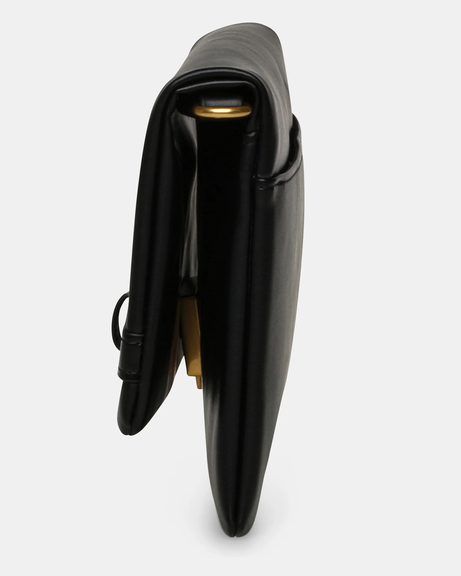 BFRESH BLACK - Image 3