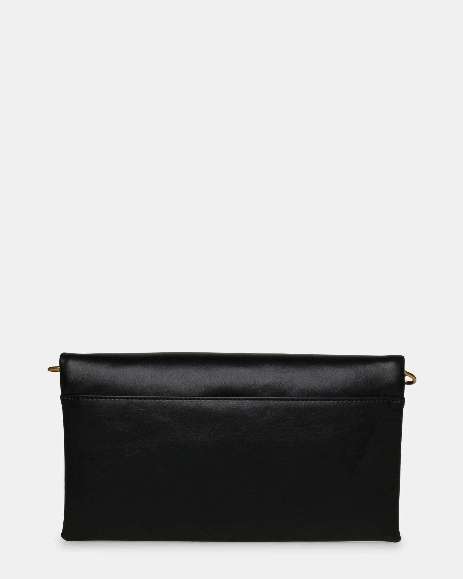 BFRESH BLACK - Image 4