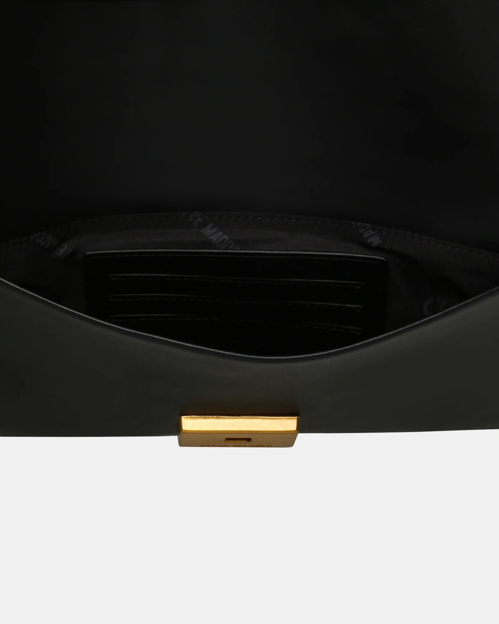 BFRESH BLACK - Image 5