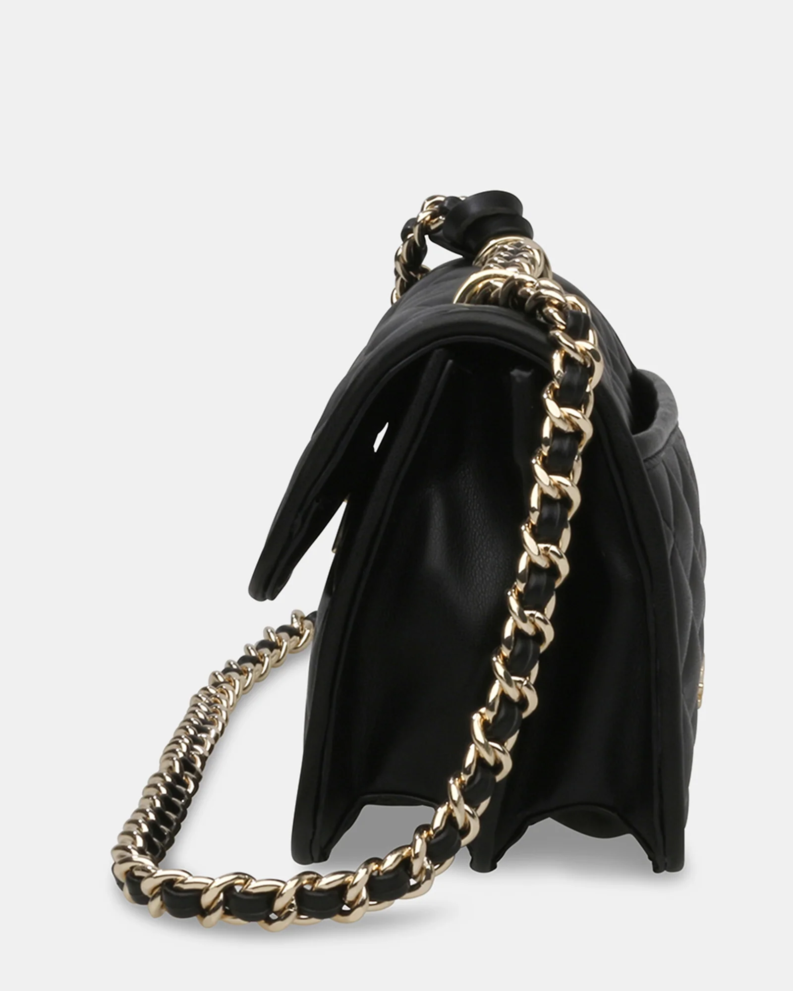 BFREYA BLACK - Image 3