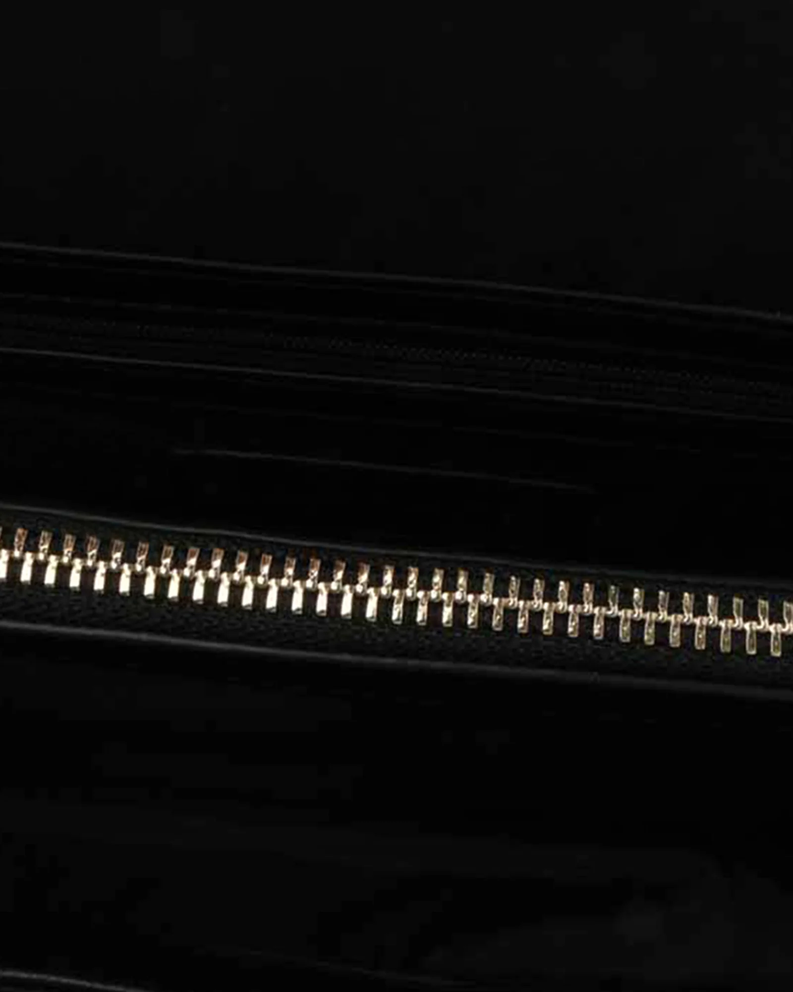 BFREYA BLACK - Image 5