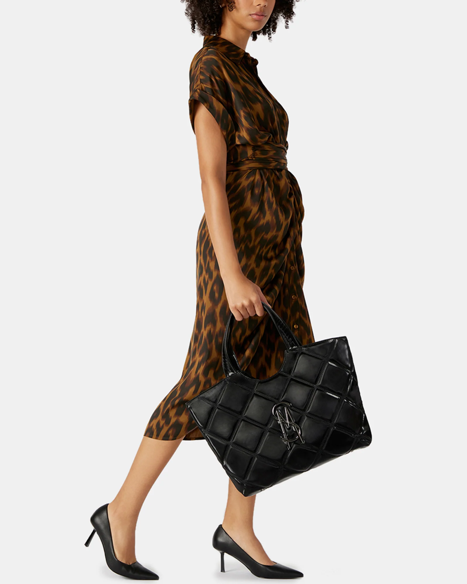 BFUSE-V BLACK - Image 2