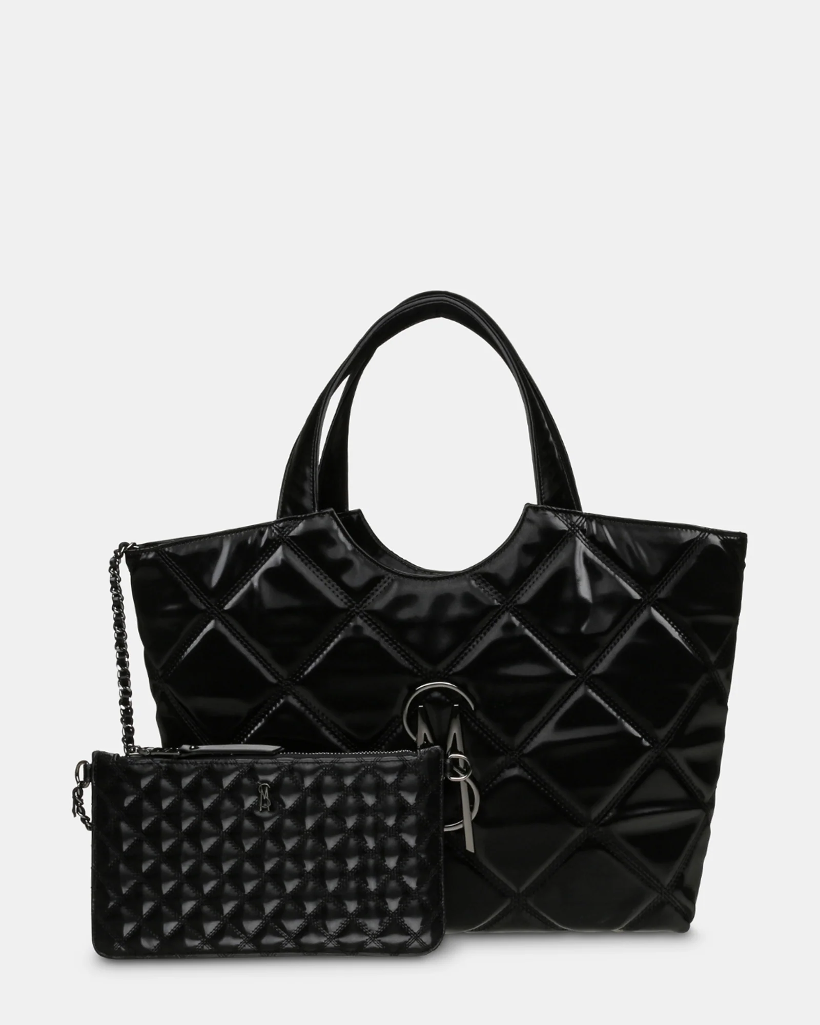 BFUSE-V BLACK - Image 3