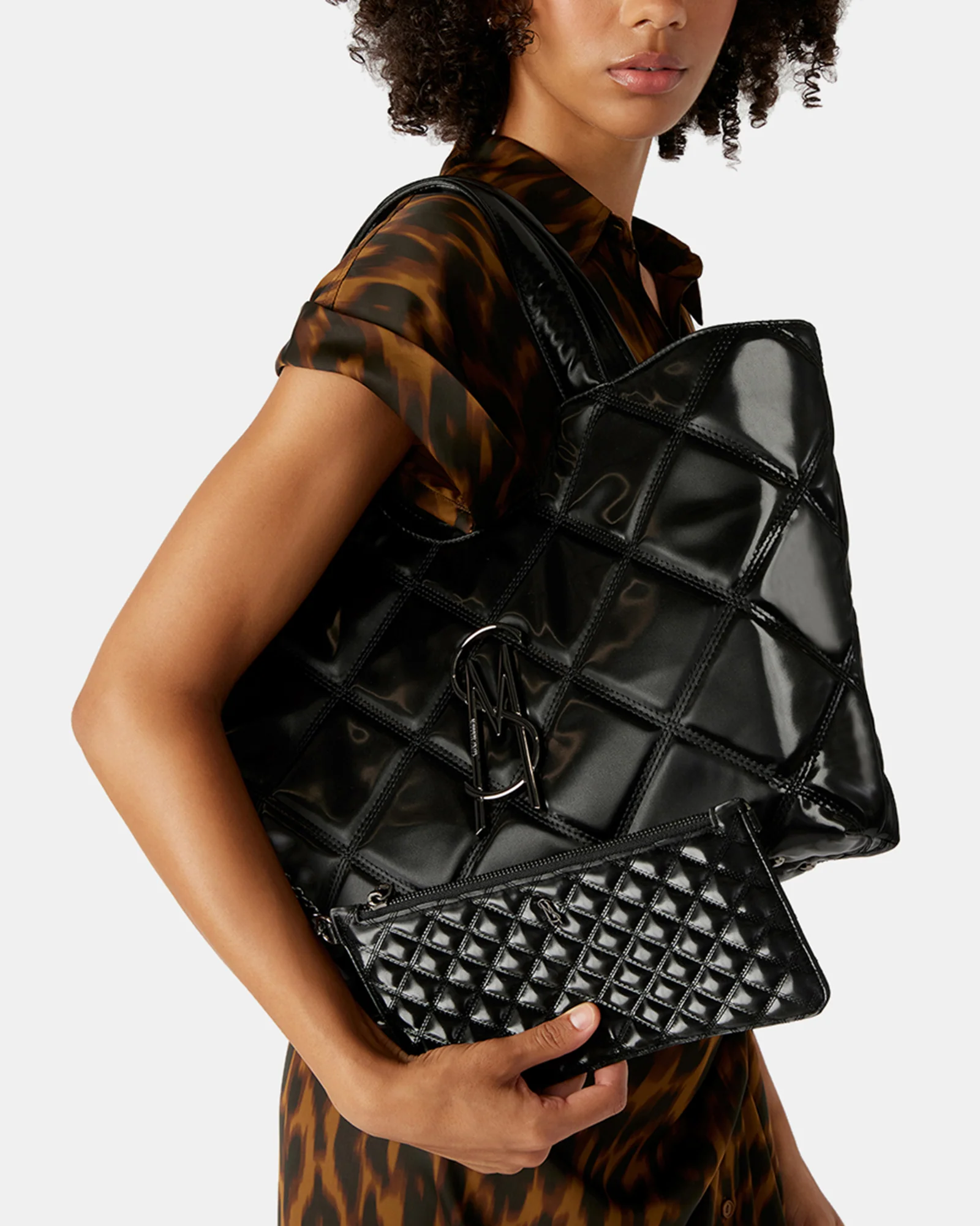 BFUSE-V BLACK - Image 4