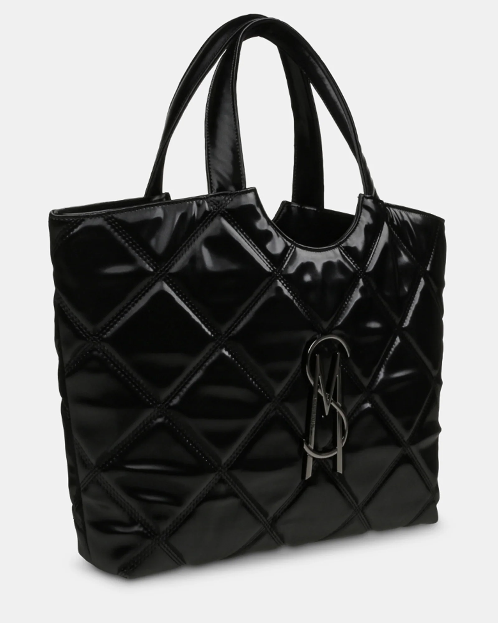 BFUSE-V BLACK - Image 5
