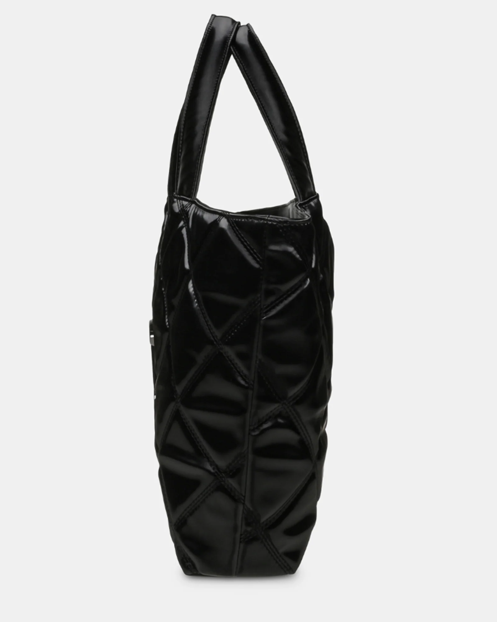 BFUSE-V BLACK - Image 6
