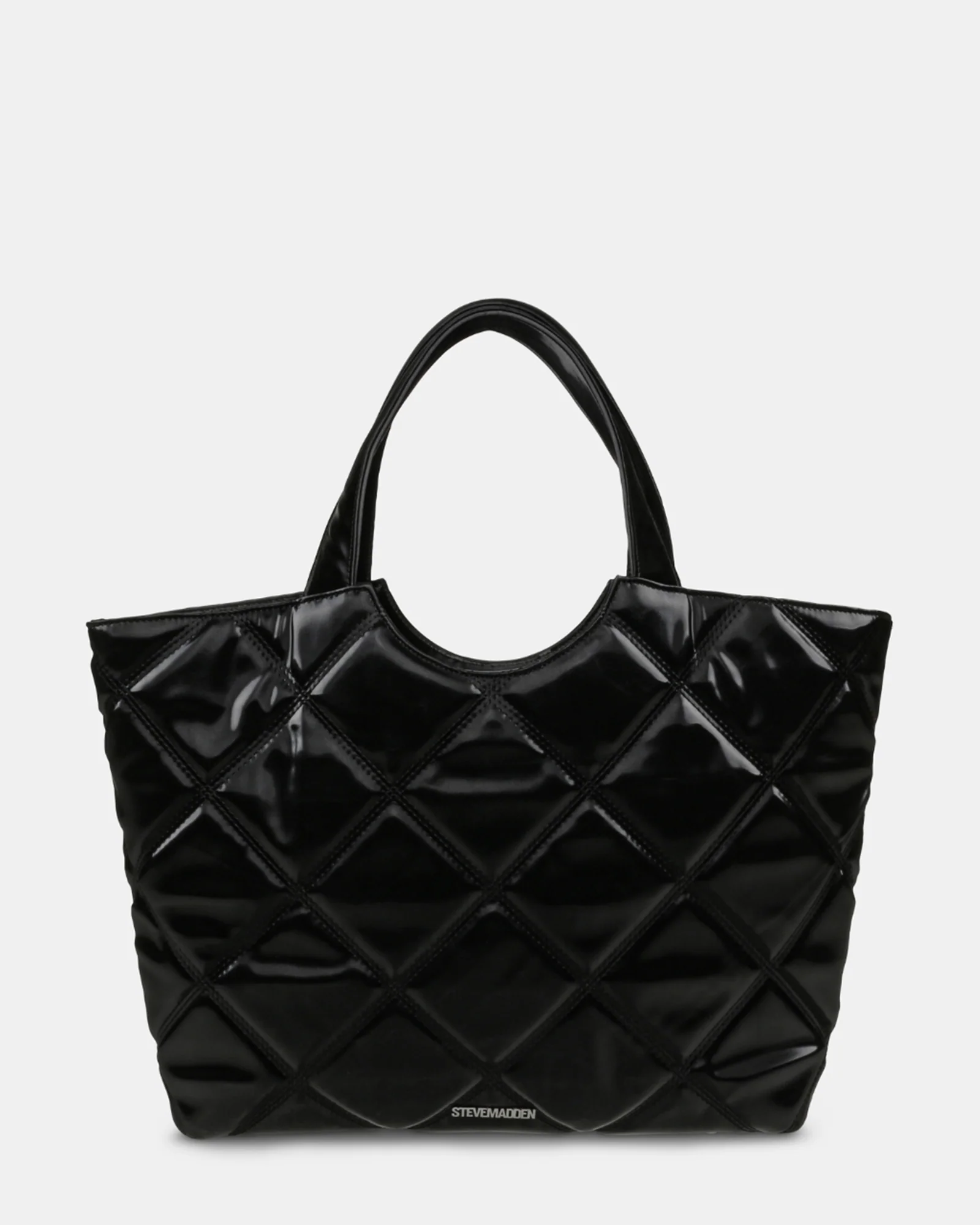 BFUSE-V BLACK - Image 7