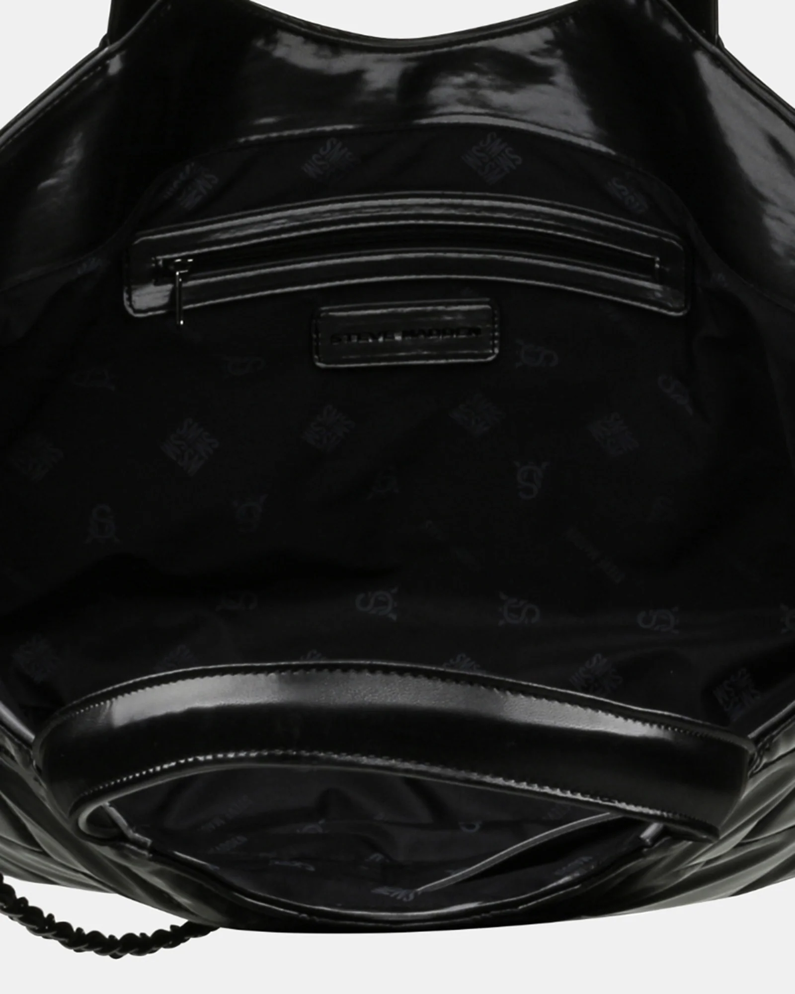 BFUSE-V BLACK - Image 8