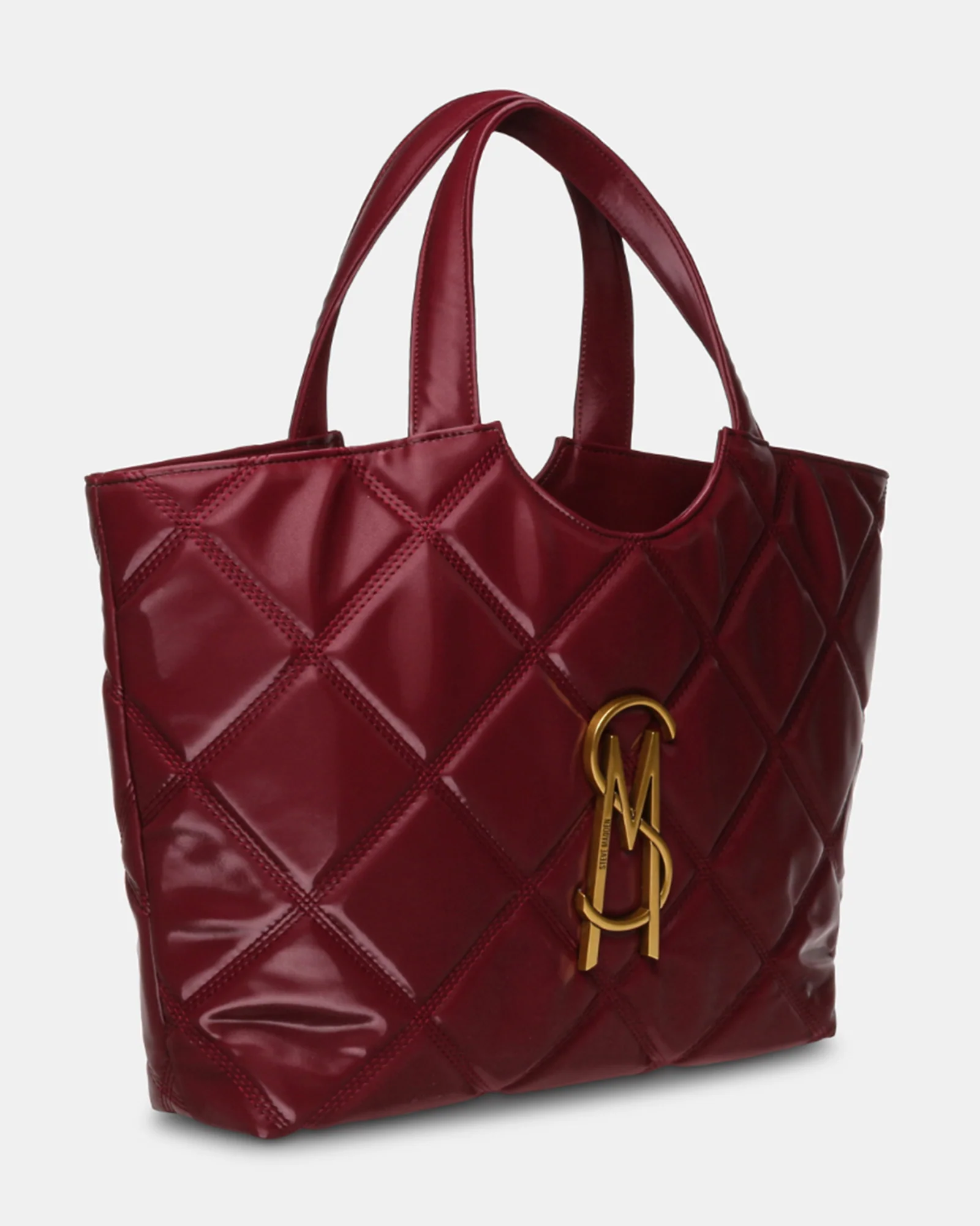 BFUSE-V BURGUNDY - Image 3