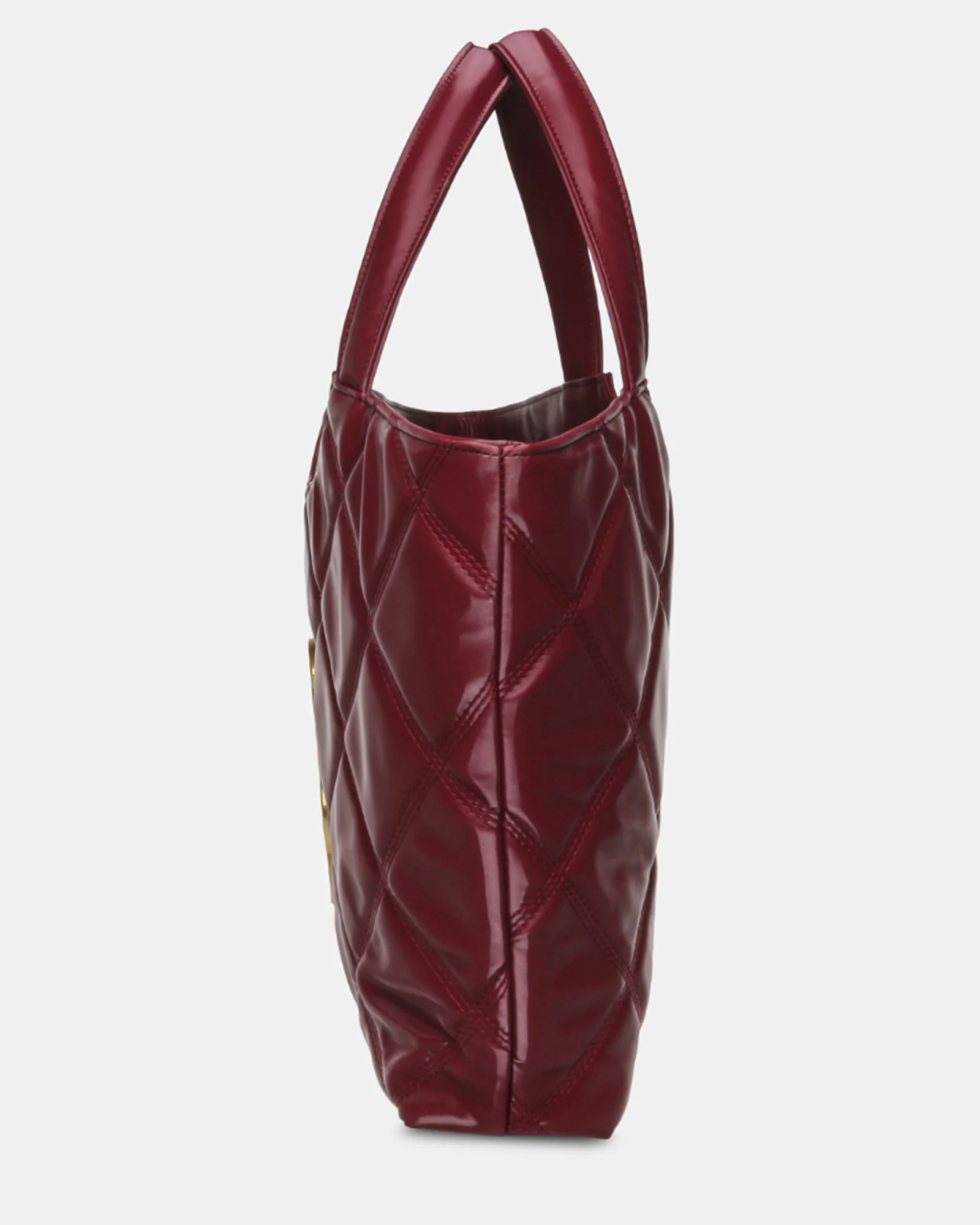 BFUSE-V BURGUNDY - Image 4