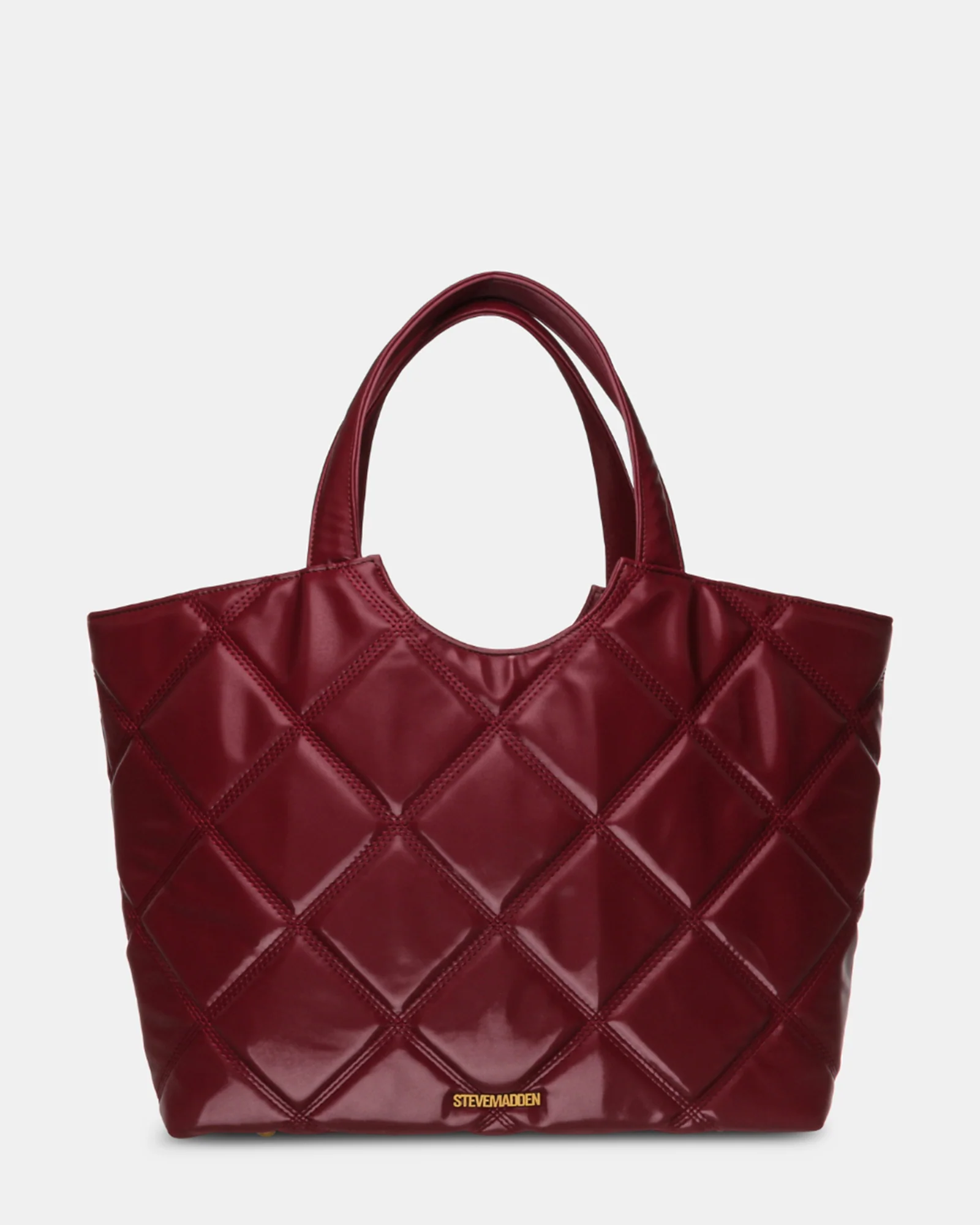 BFUSE-V BURGUNDY - Image 5