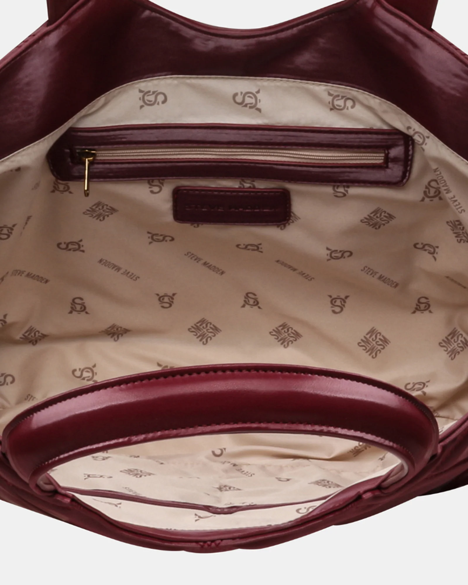 BFUSE-V BURGUNDY - Image 6