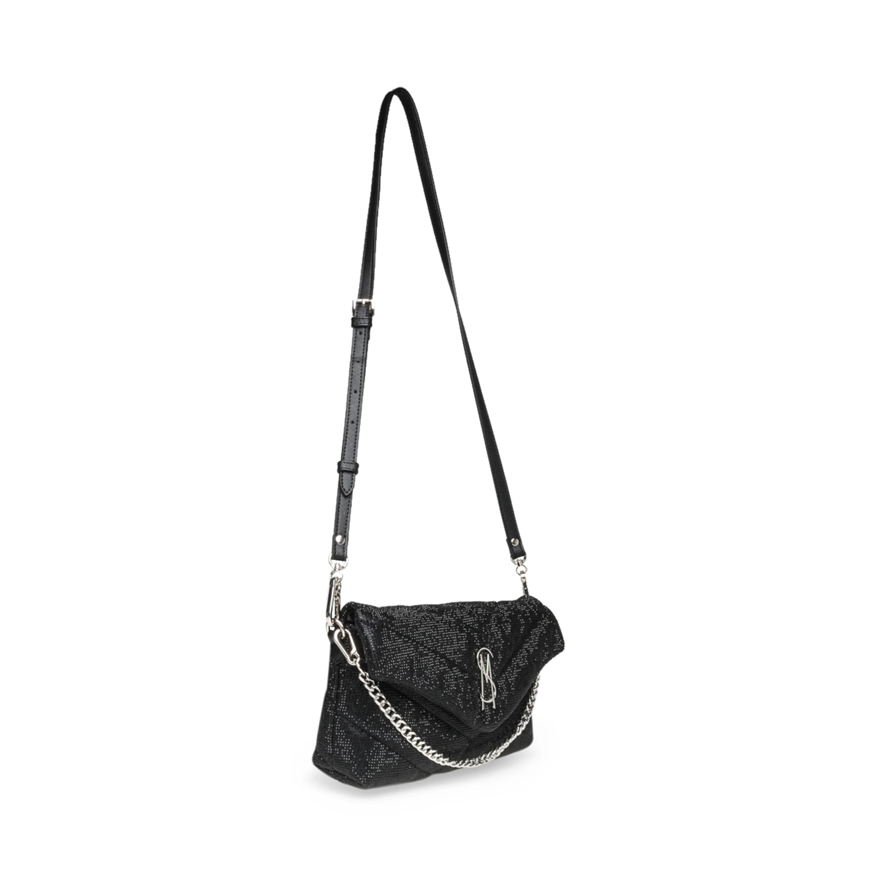 BGALA-R BLACK - Image 2
