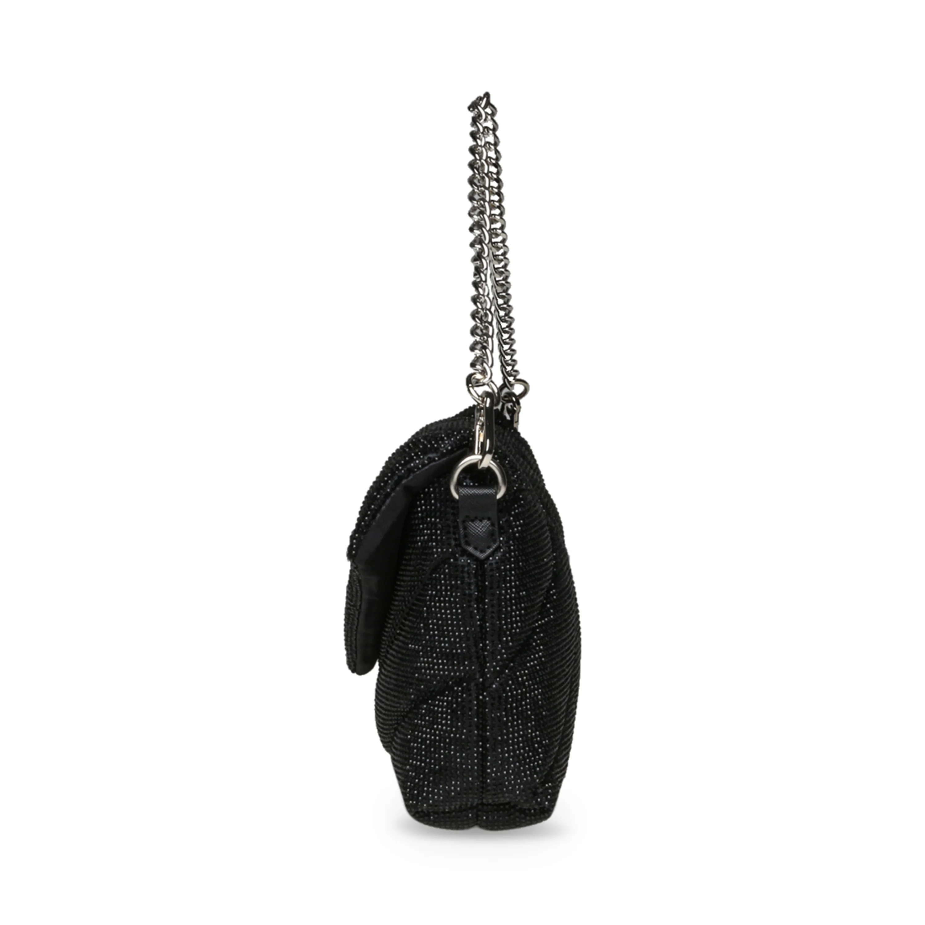 BGALA-R BLACK - Image 3