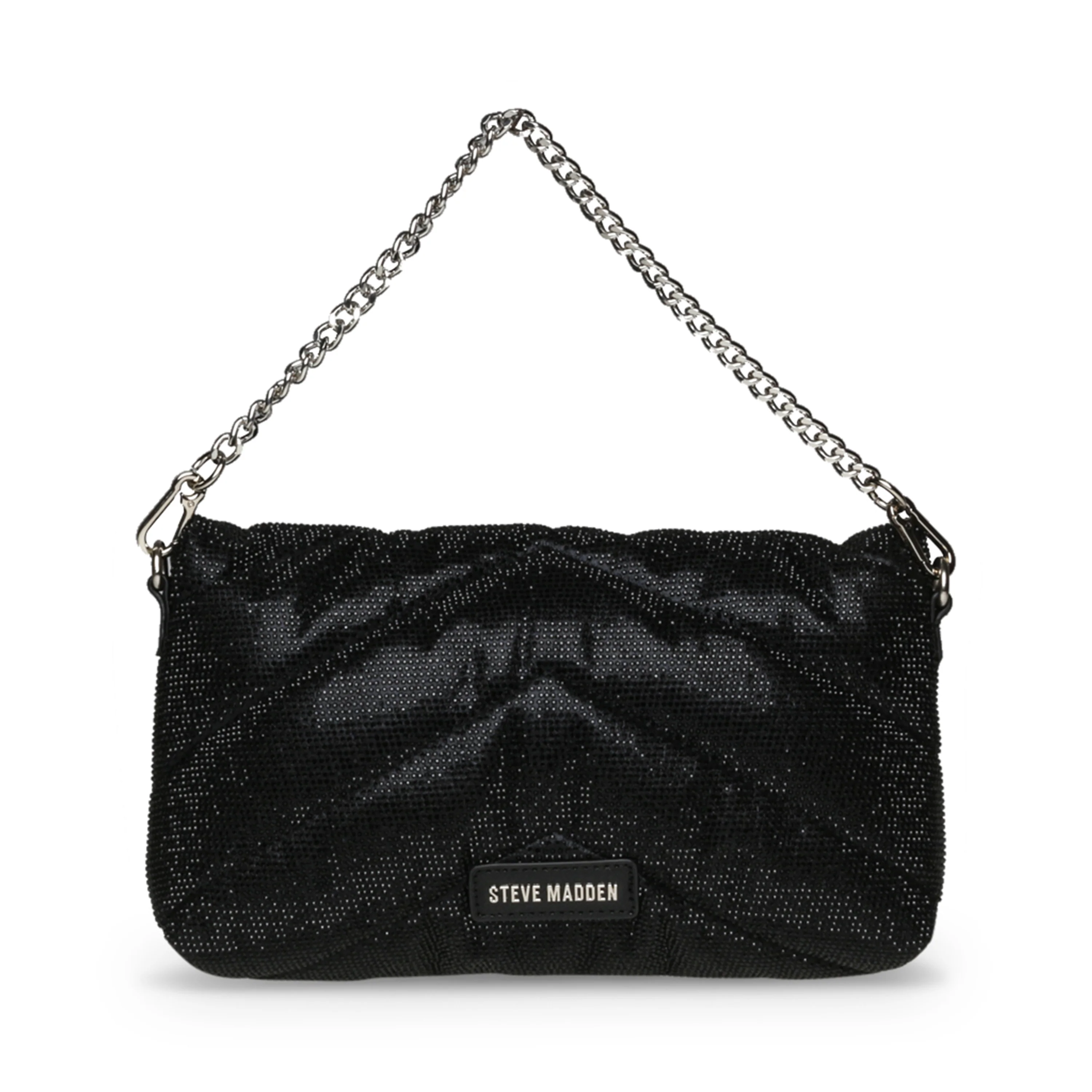 BGALA-R BLACK - Image 4