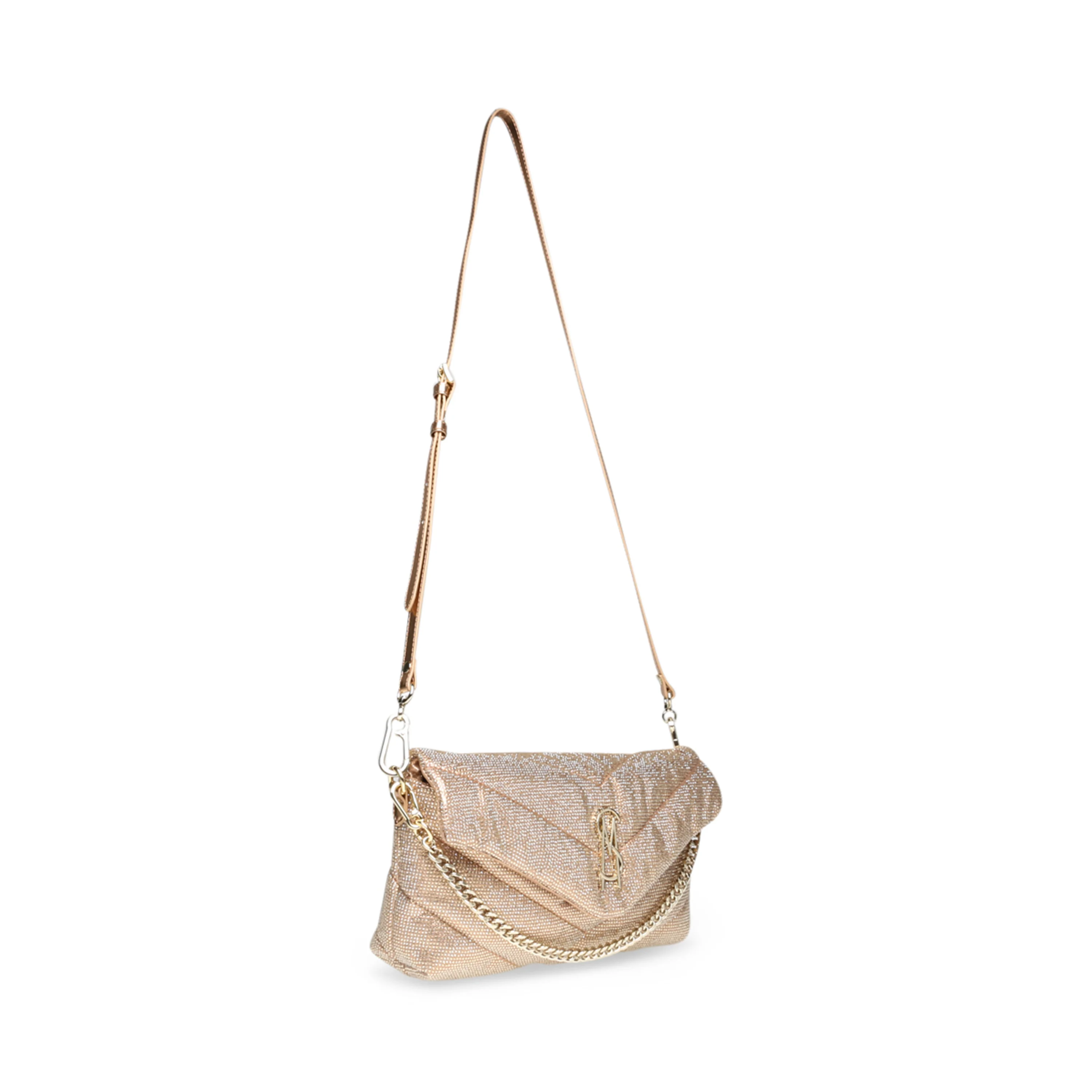 BGALA-R GOLD - Image 2