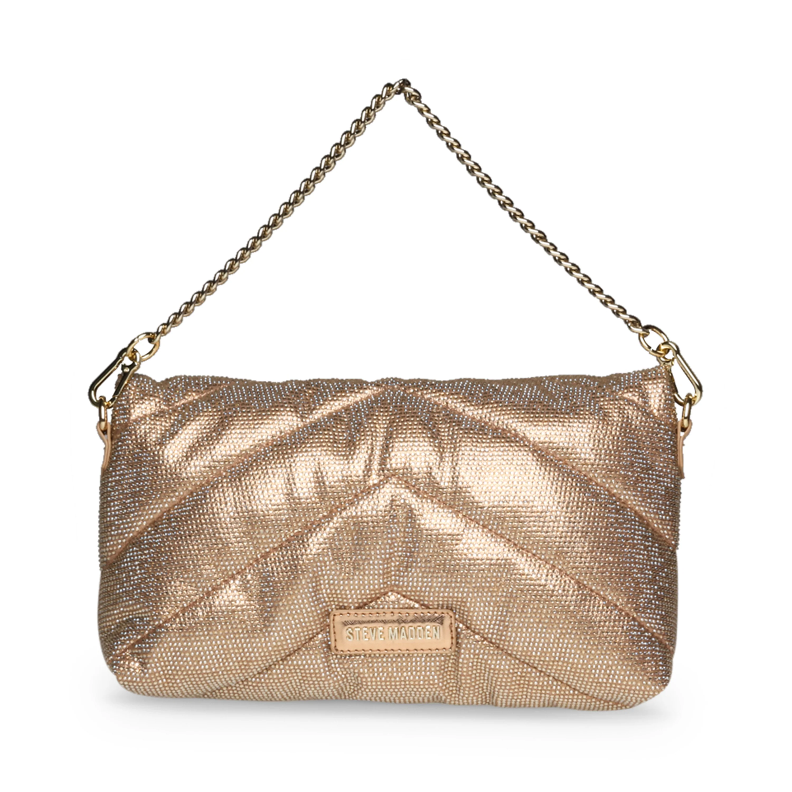 BGALA-R GOLD - Image 4