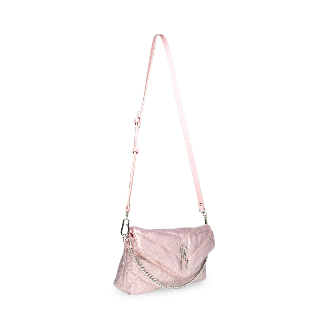 BGALA-R PINK - Image 2