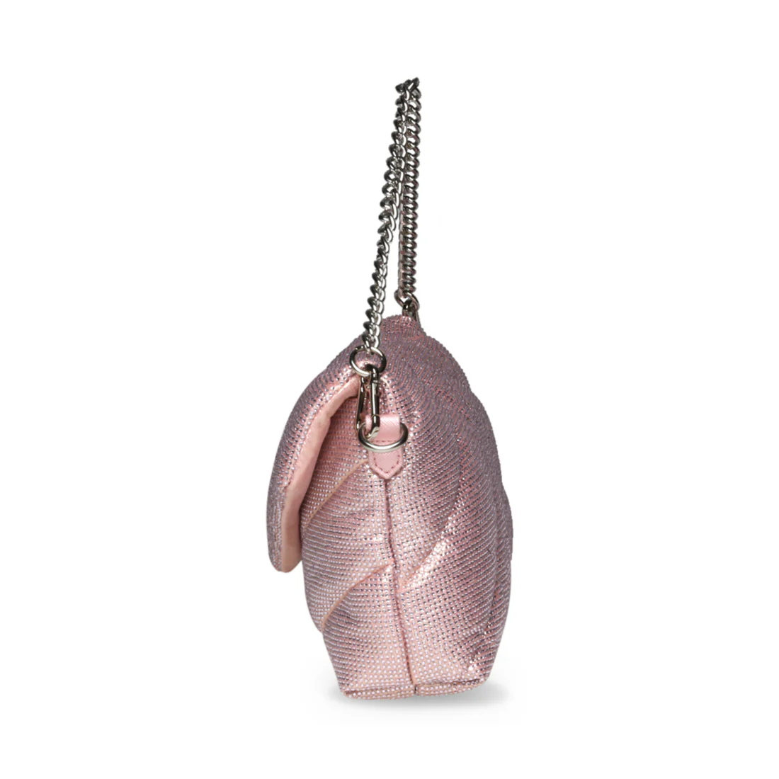BGALA-R PINK - Image 3