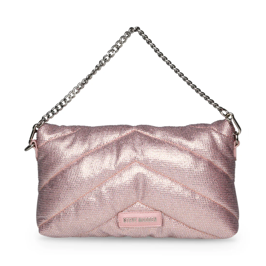 BGALA-R PINK - Image 4