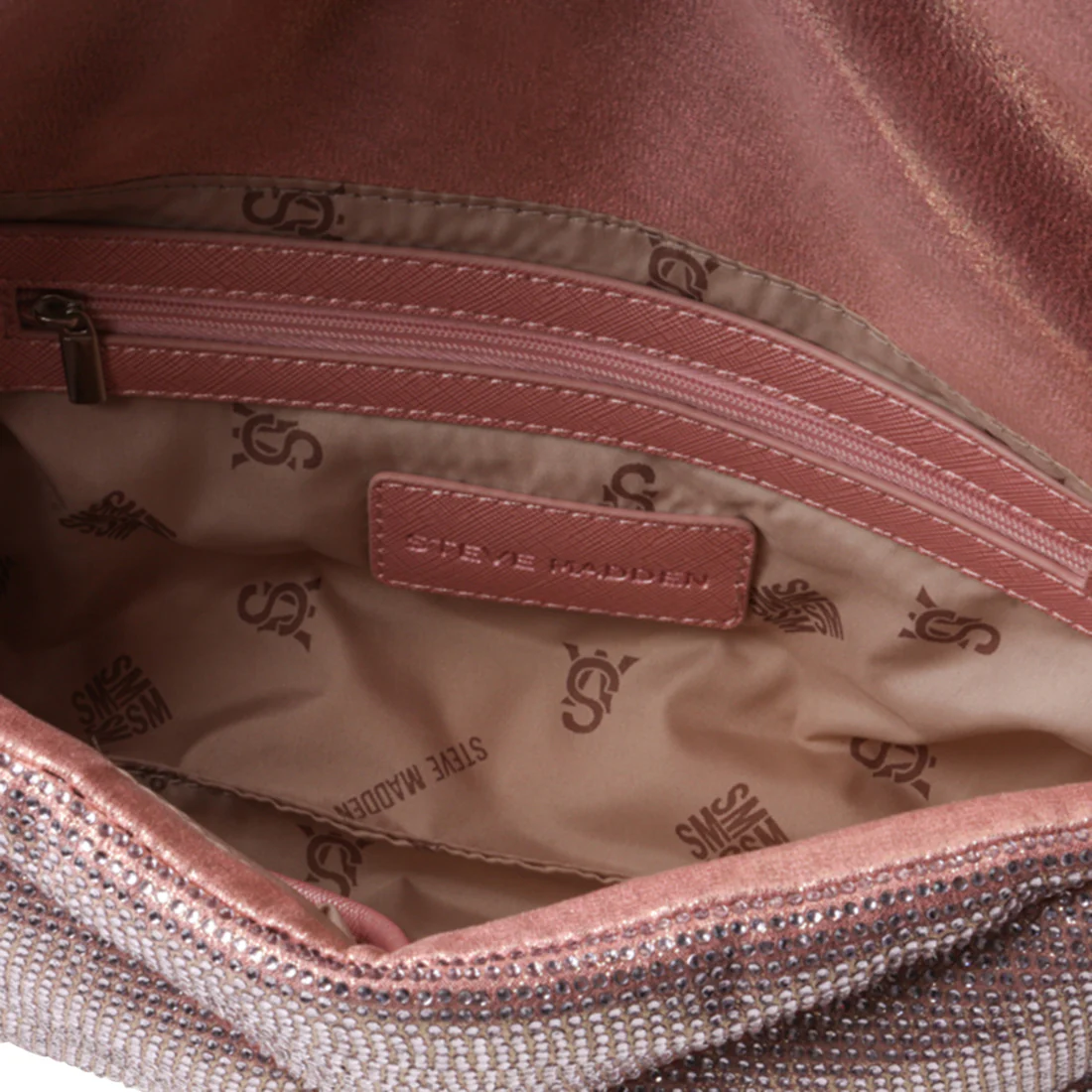 BGALA-R PINK - Image 5