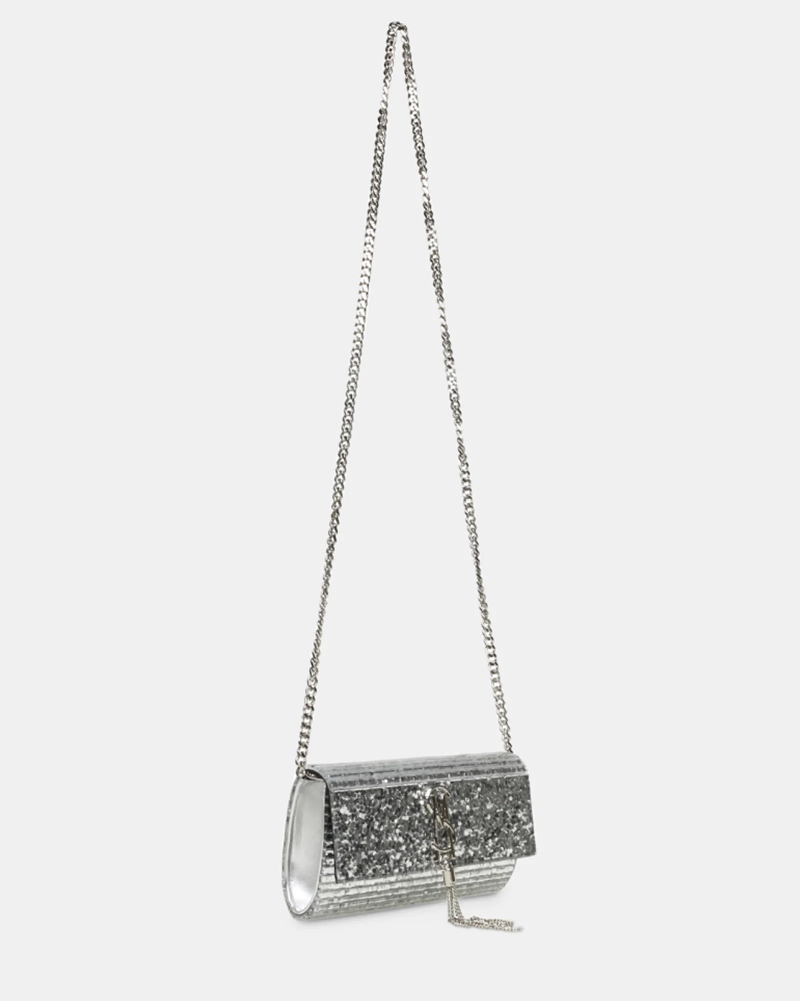 BGALAS SILVER - Image 3