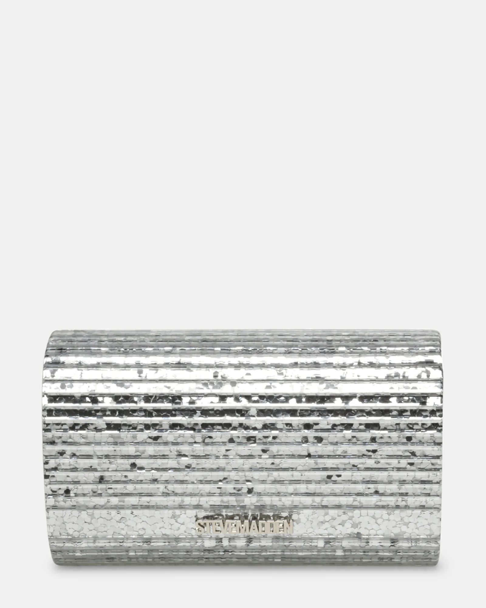 BGALAS SILVER - Image 4