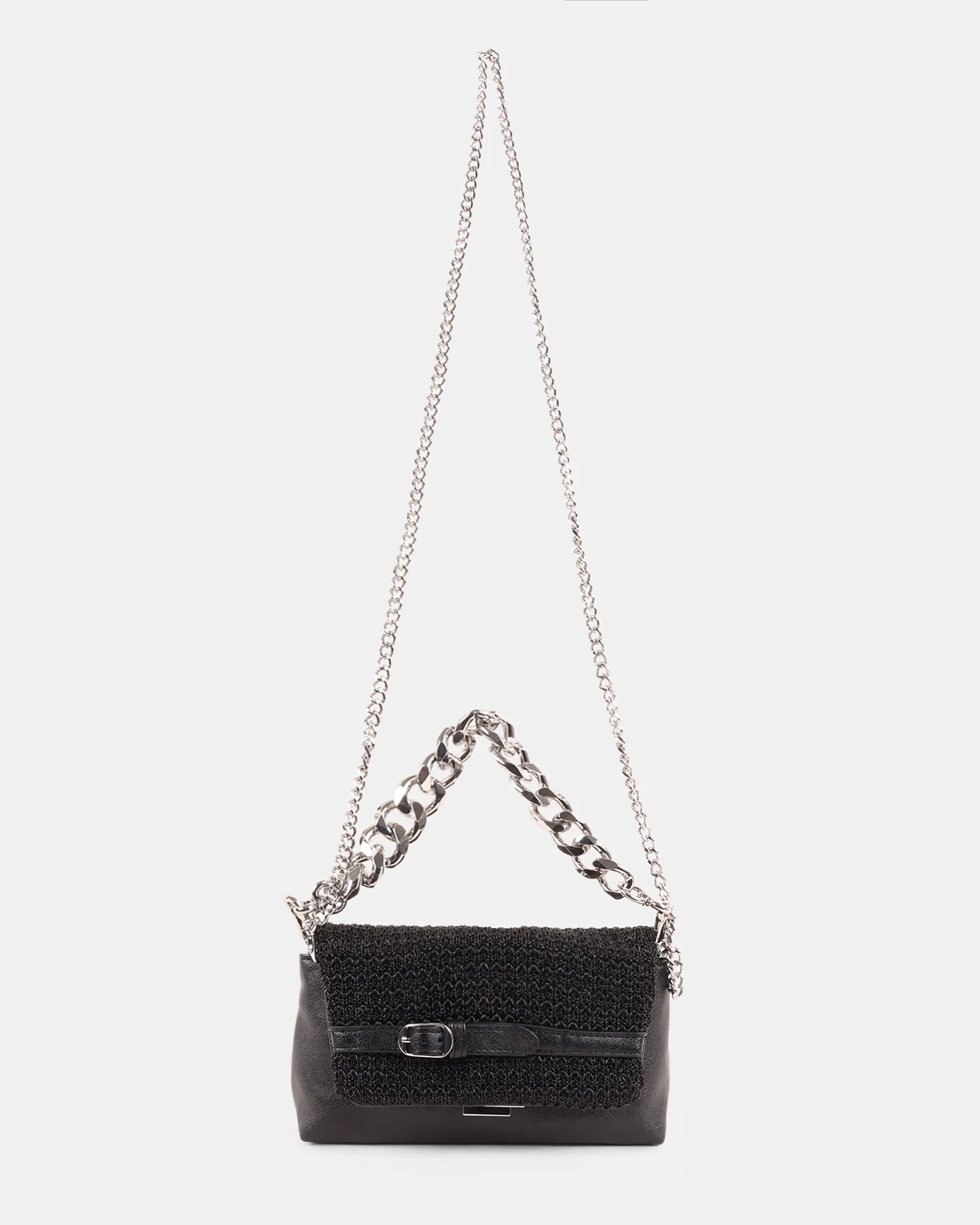 BGAYLA BLACK - Image 2