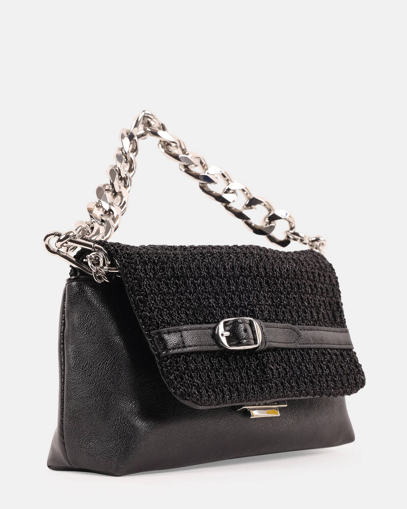 BGAYLA BLACK - Image 3