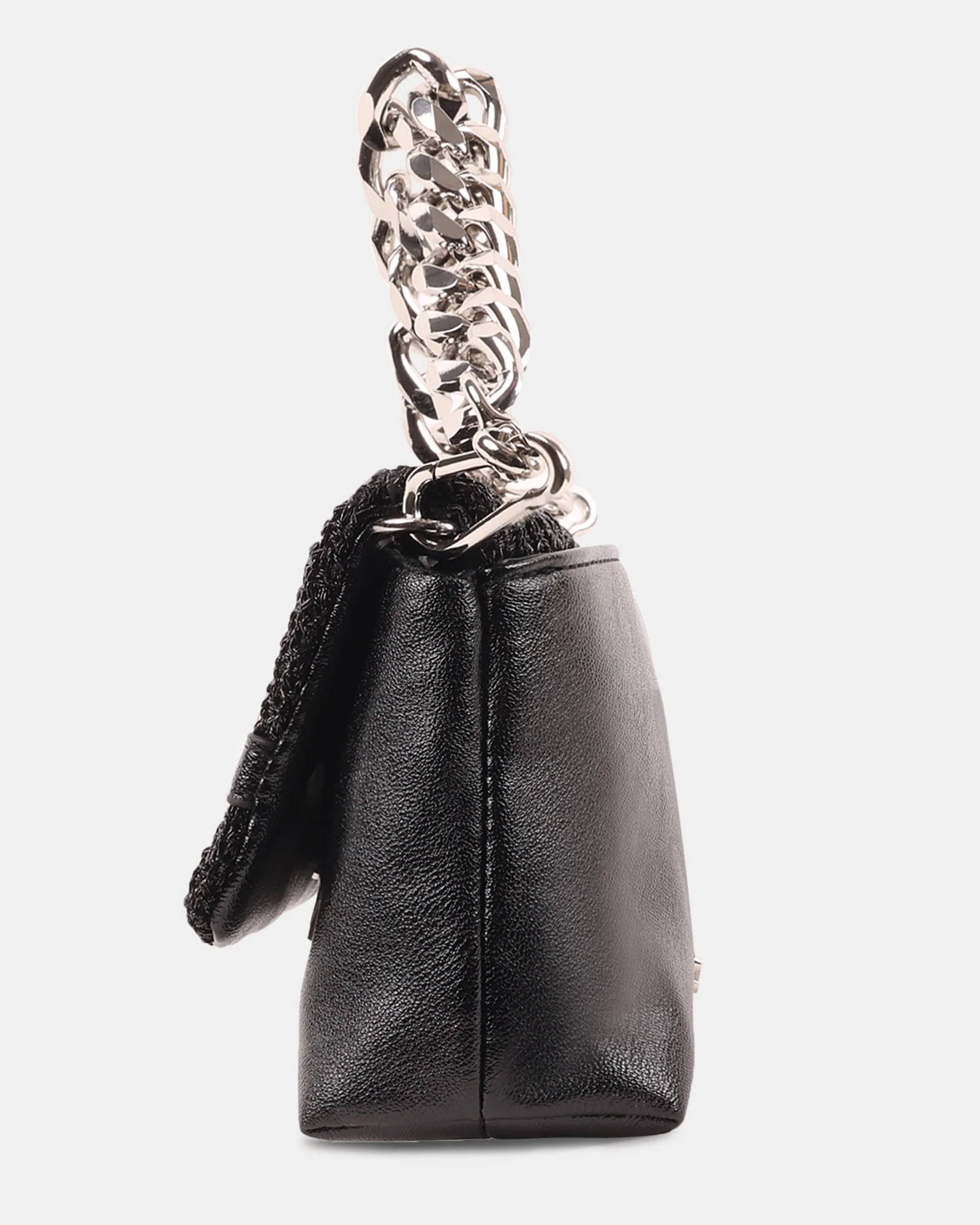 BGAYLA BLACK - Image 4