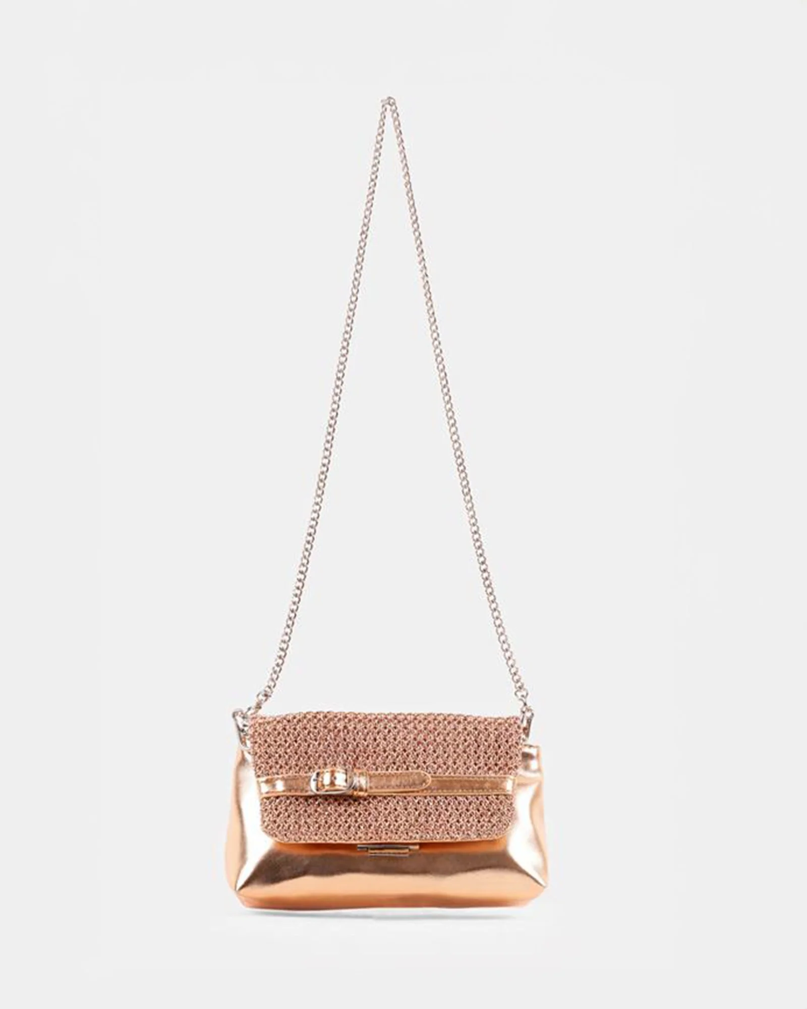 BGAYLA ROSE GOLD - Image 2