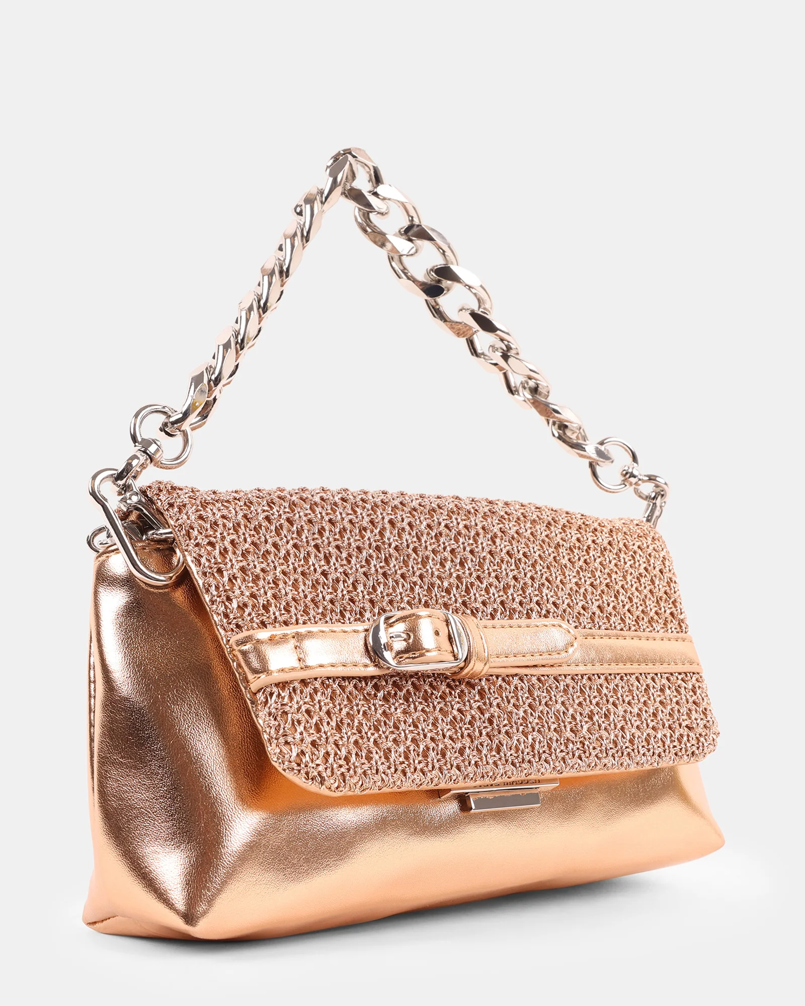 BGAYLA ROSE GOLD - Image 3
